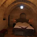 Hotel Sandik Cave House