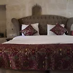 Sandik Cave House * Nevşehir